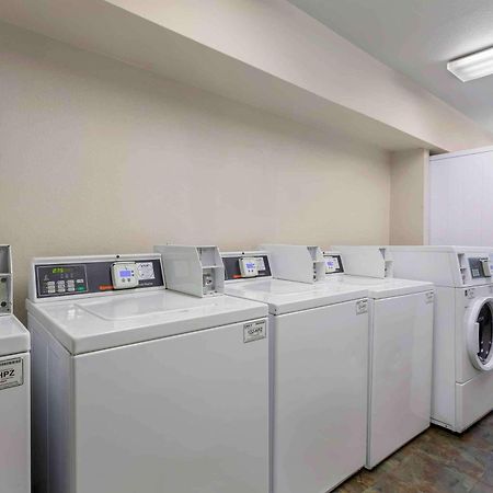 Extended Stay America Select Suites - Cleveland - エイボン エクステリア 写真